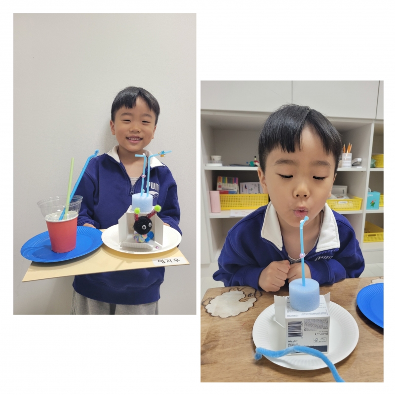 ���� ũ��� ������ �̹����� Ŭ���ϼ���!