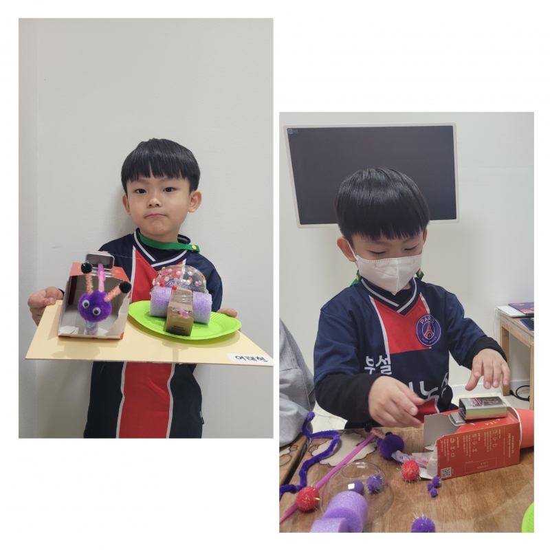 ���� ũ��� ������ �̹����� Ŭ���ϼ���!