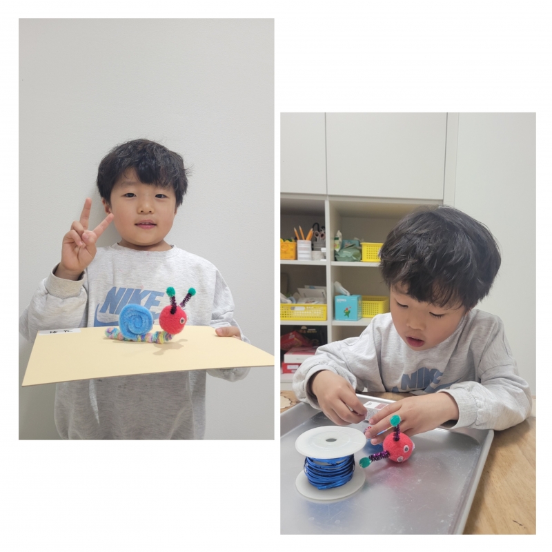 ���� ũ��� ������ �̹����� Ŭ���ϼ���!