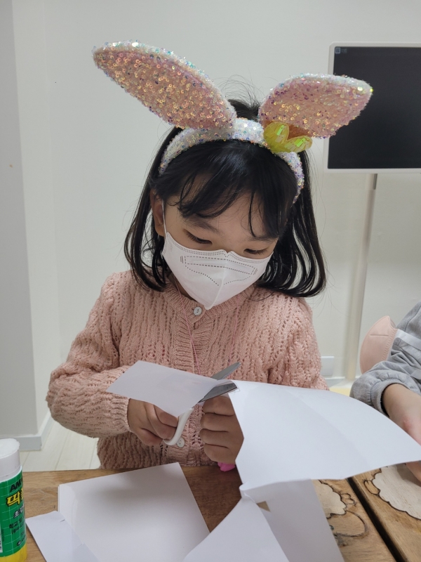 ���� ũ��� ������ �̹����� Ŭ���ϼ���!