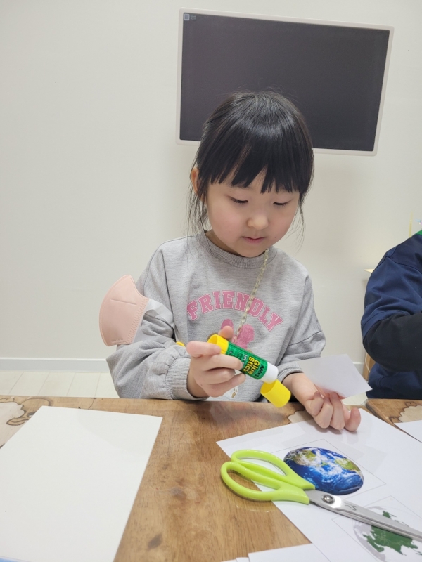 ���� ũ��� ������ �̹����� Ŭ���ϼ���!