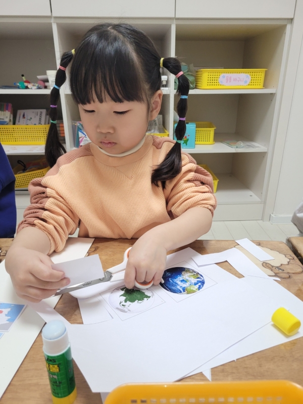 ���� ũ��� ������ �̹����� Ŭ���ϼ���!