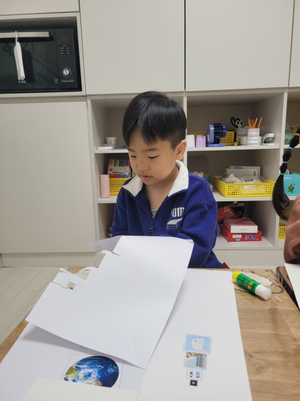 ���� ũ��� ������ �̹����� Ŭ���ϼ���!