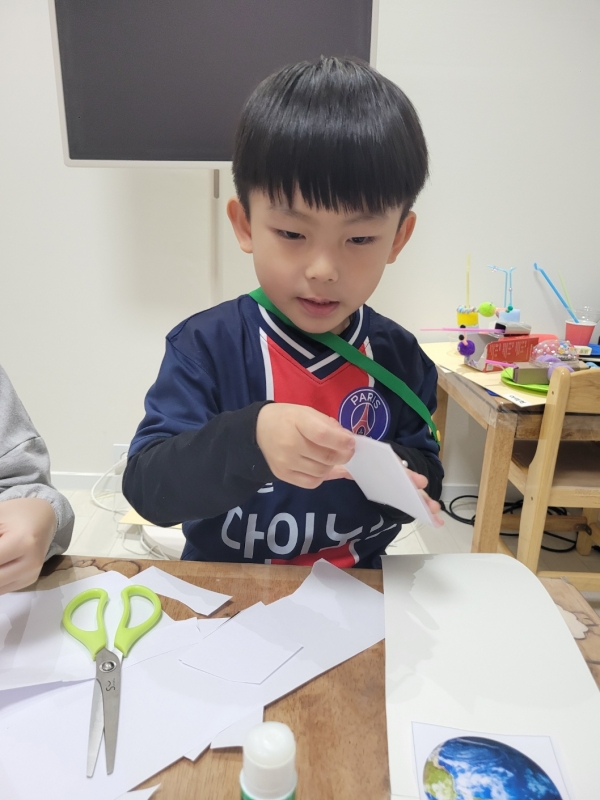 ���� ũ��� ������ �̹����� Ŭ���ϼ���!