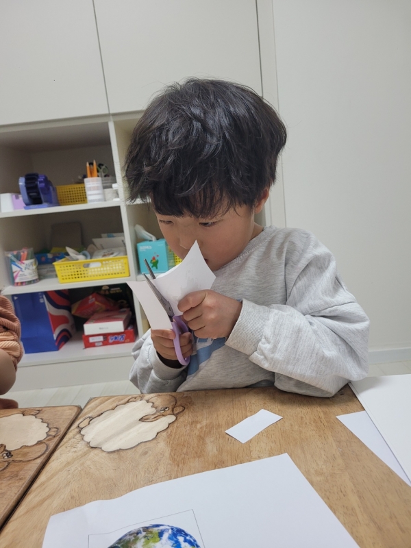 ���� ũ��� ������ �̹����� Ŭ���ϼ���!