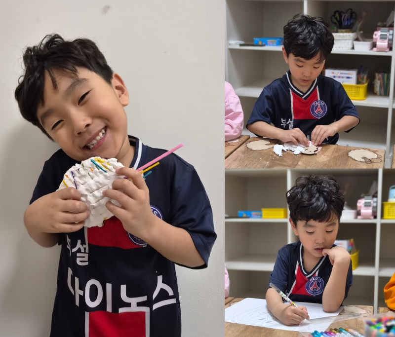 ���� ũ��� ������ �̹����� Ŭ���ϼ���!