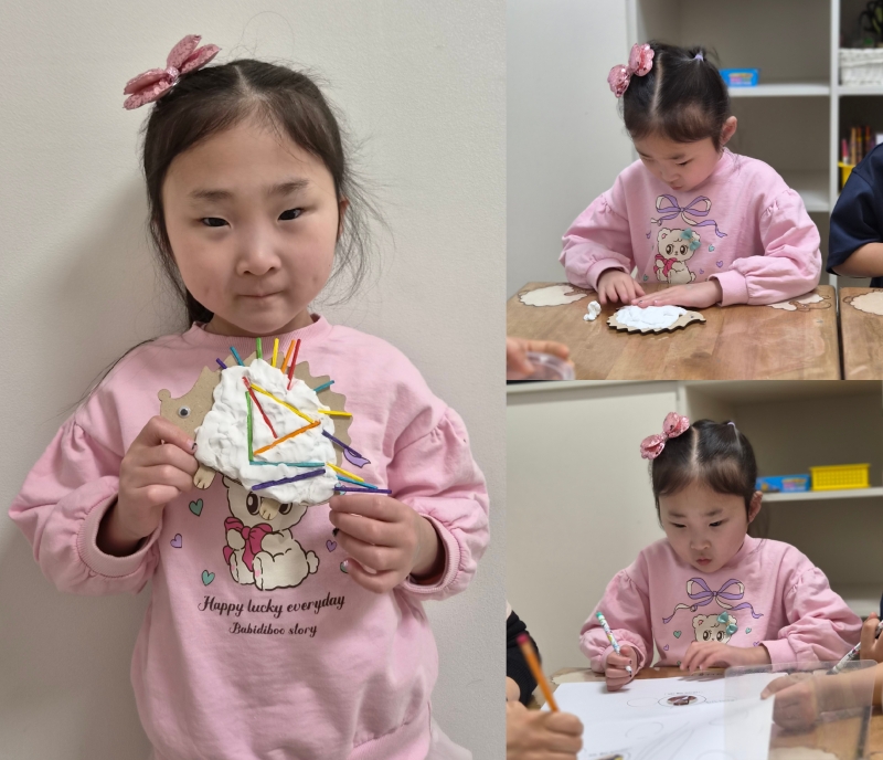 ���� ũ��� ������ �̹����� Ŭ���ϼ���!