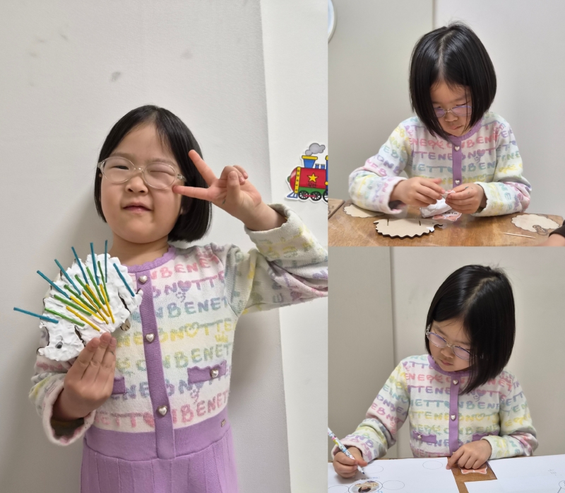 ���� ũ��� ������ �̹����� Ŭ���ϼ���!