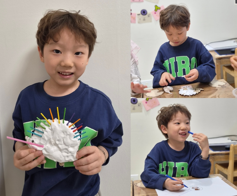 ���� ũ��� ������ �̹����� Ŭ���ϼ���!