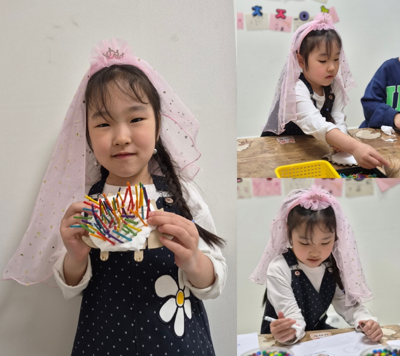 ���� ũ��� ������ �̹����� Ŭ���ϼ���!