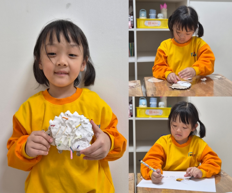 ���� ũ��� ������ �̹����� Ŭ���ϼ���!