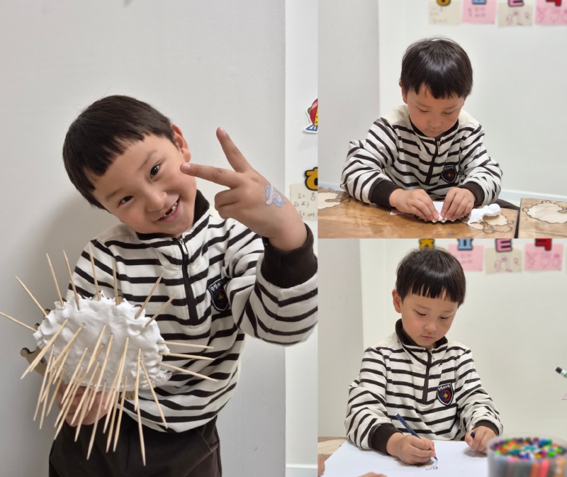 ���� ũ��� ������ �̹����� Ŭ���ϼ���!