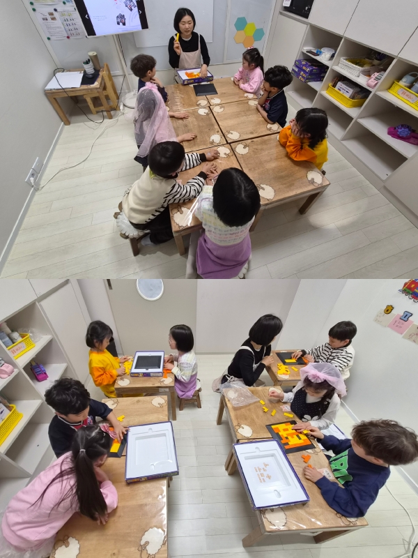 ���� ũ��� ������ �̹����� Ŭ���ϼ���!