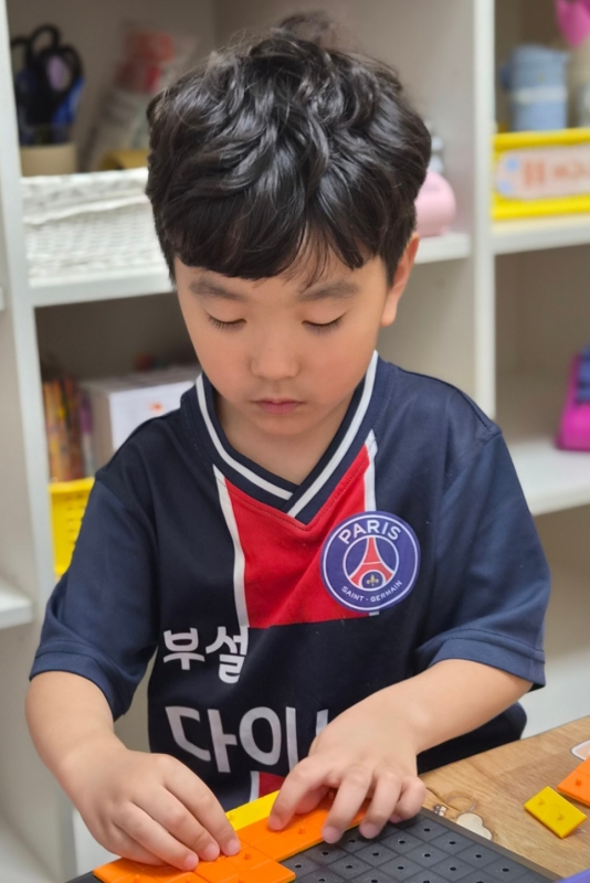 ���� ũ��� ������ �̹����� Ŭ���ϼ���!