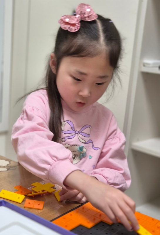 ���� ũ��� ������ �̹����� Ŭ���ϼ���!