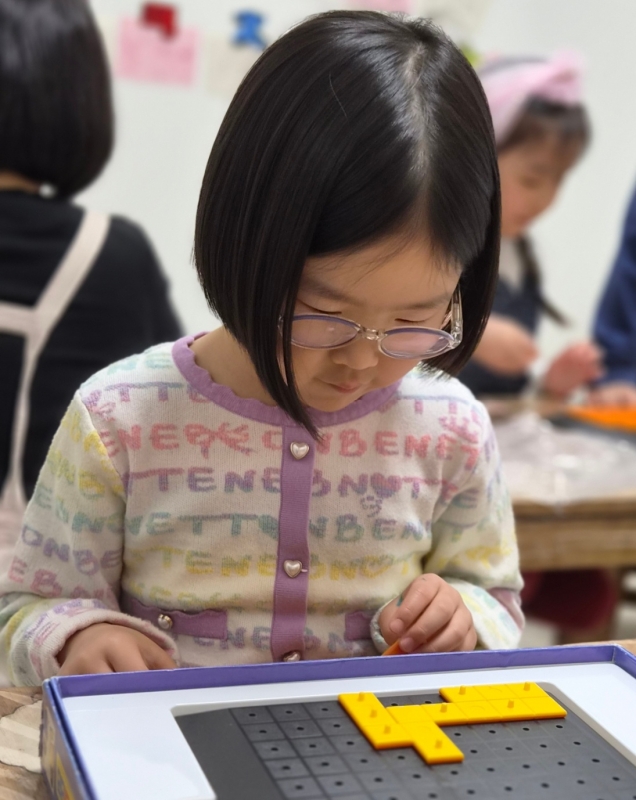 ���� ũ��� ������ �̹����� Ŭ���ϼ���!