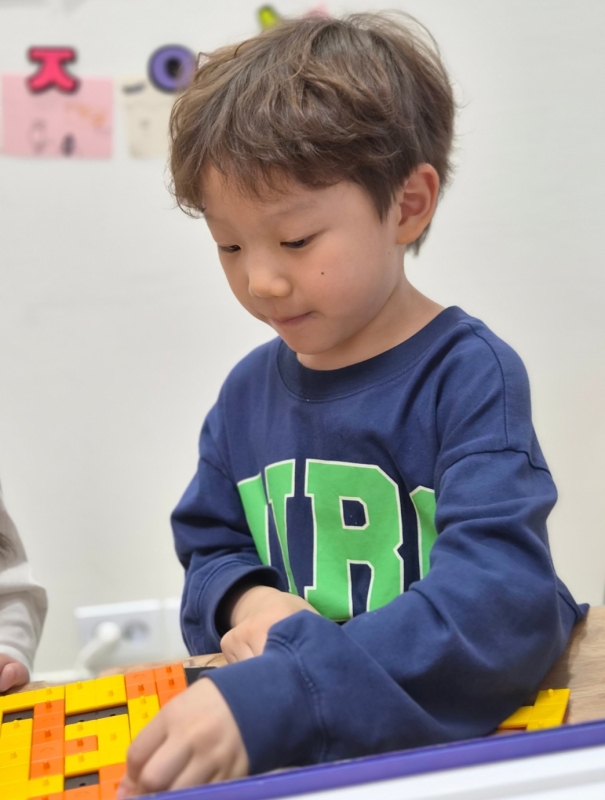 ���� ũ��� ������ �̹����� Ŭ���ϼ���!