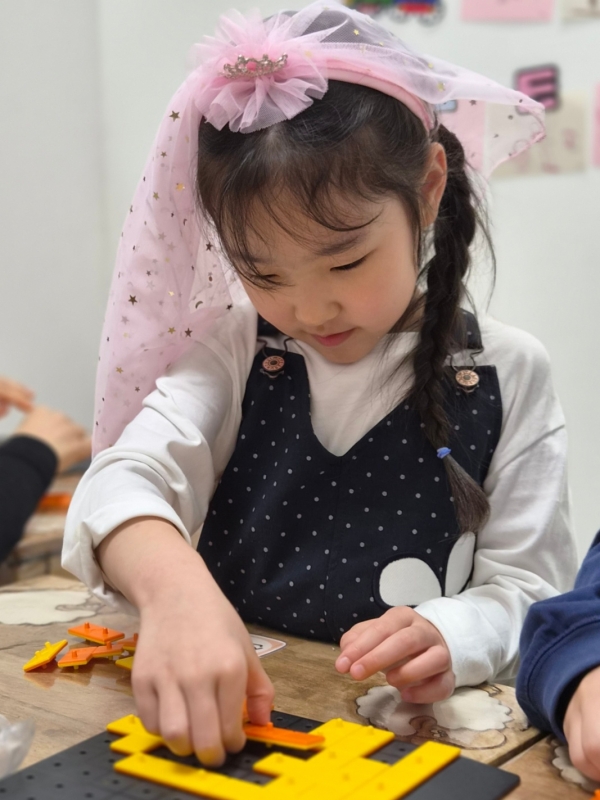 ���� ũ��� ������ �̹����� Ŭ���ϼ���!