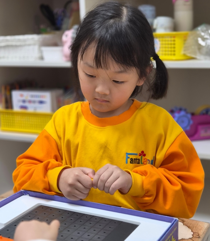 ���� ũ��� ������ �̹����� Ŭ���ϼ���!