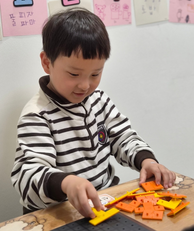 ���� ũ��� ������ �̹����� Ŭ���ϼ���!