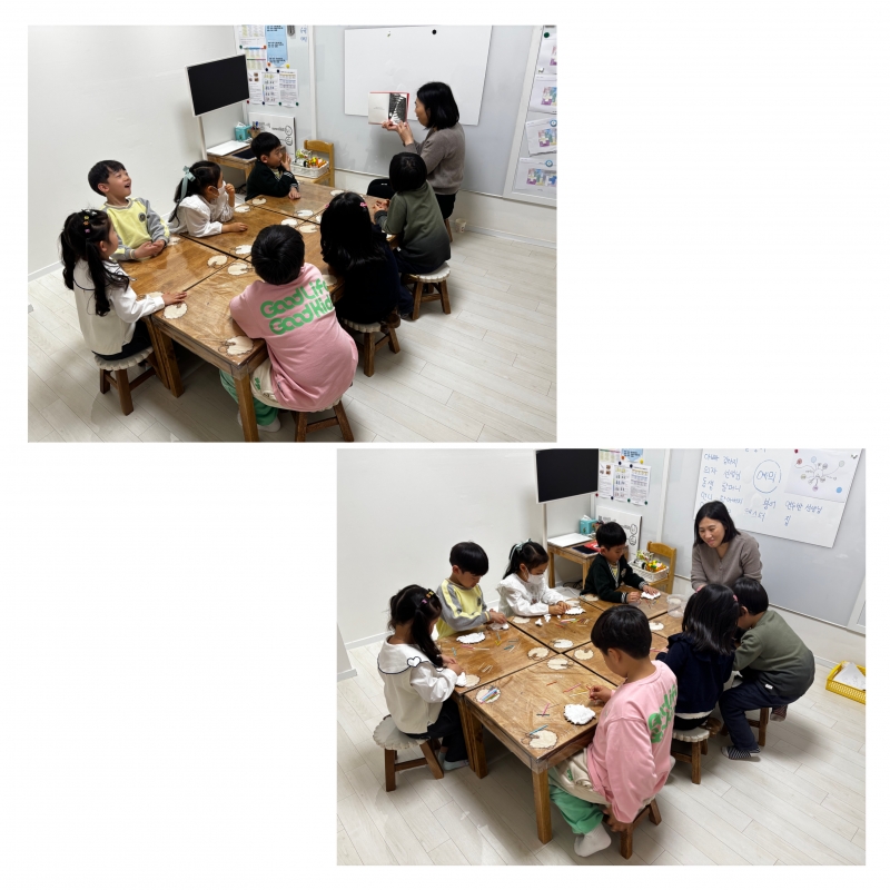 ���� ũ��� ������ �̹����� Ŭ���ϼ���!