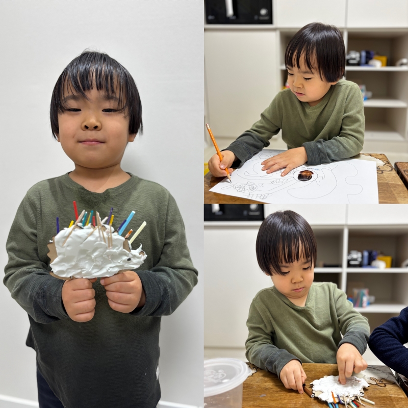 ���� ũ��� ������ �̹����� Ŭ���ϼ���!