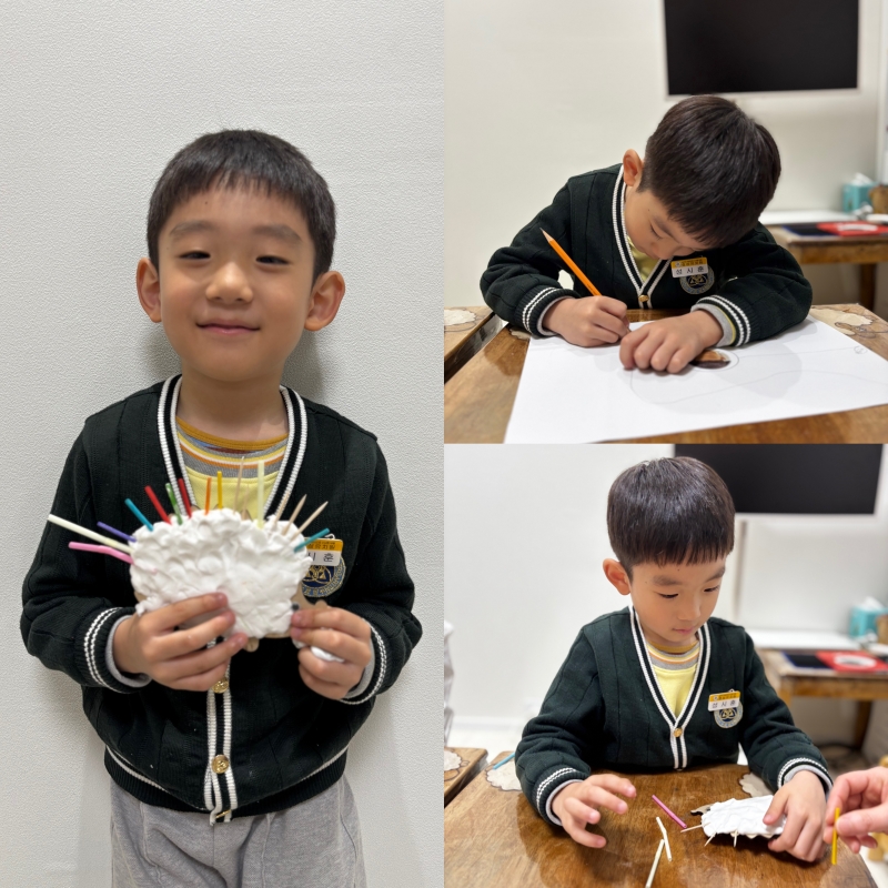 ���� ũ��� ������ �̹����� Ŭ���ϼ���!