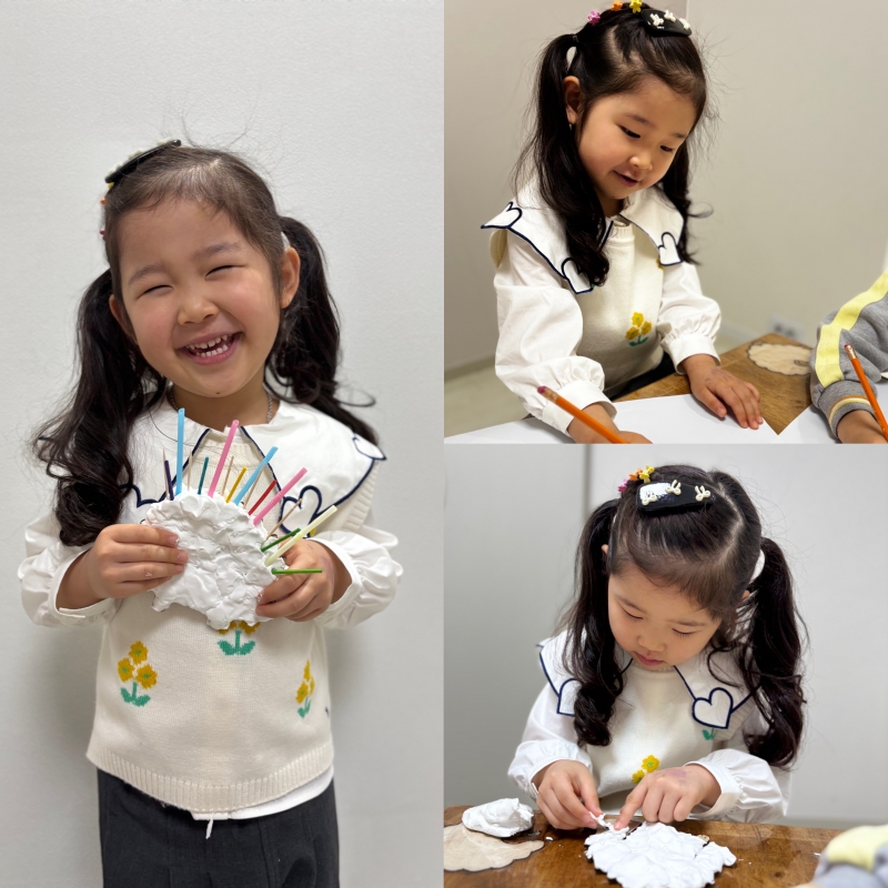 ���� ũ��� ������ �̹����� Ŭ���ϼ���!