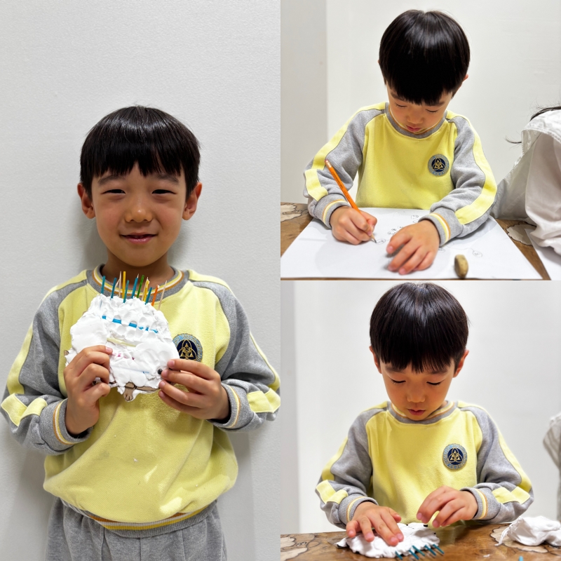 ���� ũ��� ������ �̹����� Ŭ���ϼ���!