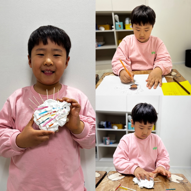 ���� ũ��� ������ �̹����� Ŭ���ϼ���!