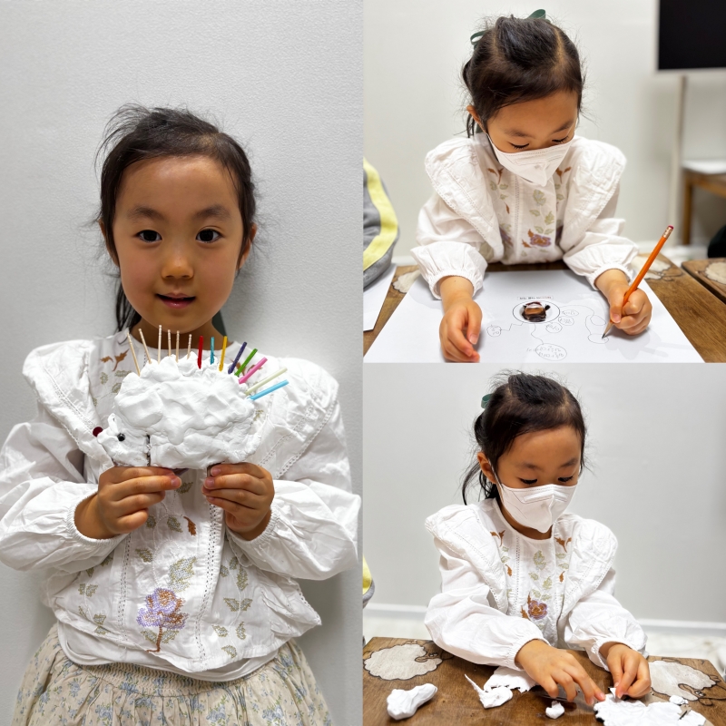 ���� ũ��� ������ �̹����� Ŭ���ϼ���!