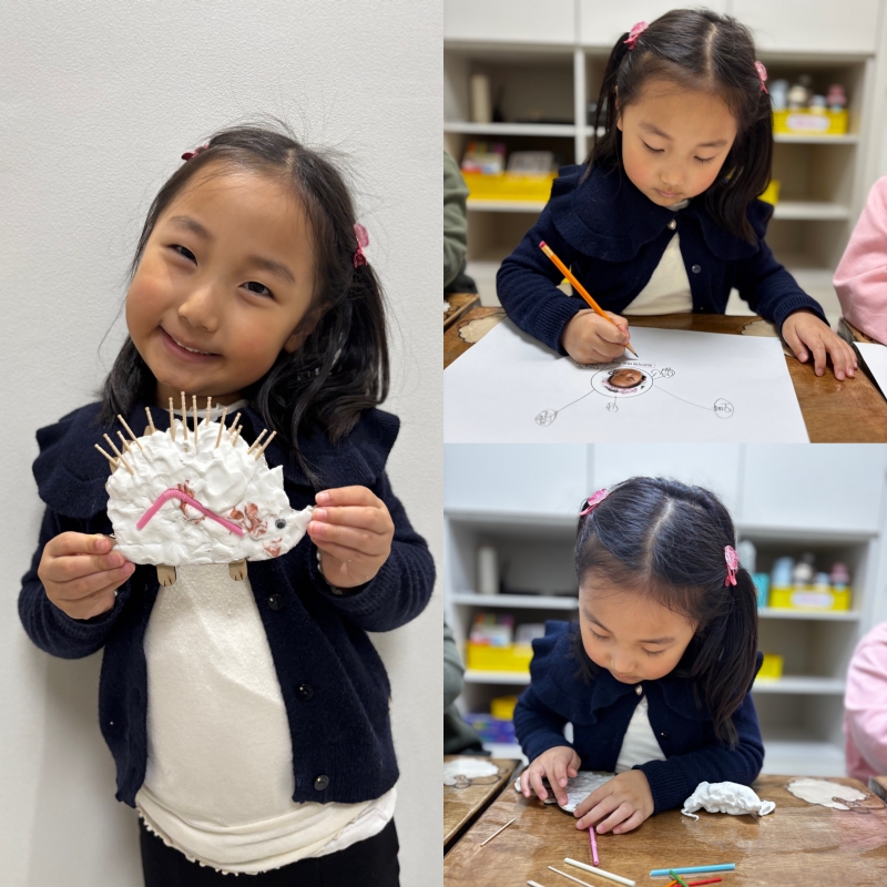 ���� ũ��� ������ �̹����� Ŭ���ϼ���!