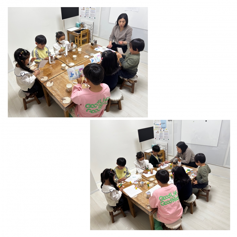 ���� ũ��� ������ �̹����� Ŭ���ϼ���!