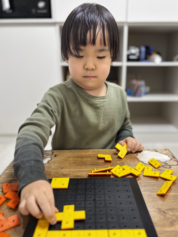 ���� ũ��� ������ �̹����� Ŭ���ϼ���!