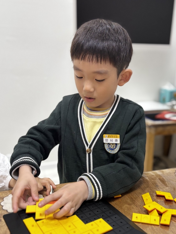 ���� ũ��� ������ �̹����� Ŭ���ϼ���!