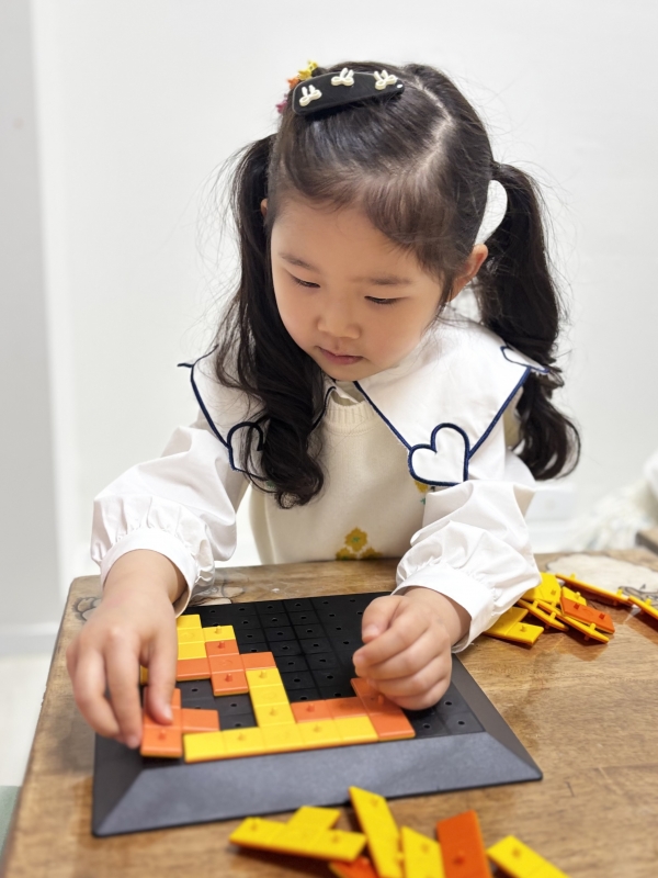 ���� ũ��� ������ �̹����� Ŭ���ϼ���!