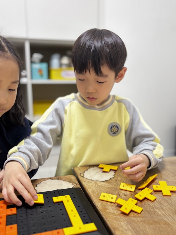 ���� ũ��� ������ �̹����� Ŭ���ϼ���!