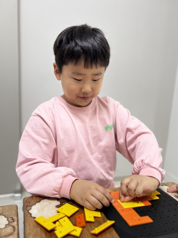 ���� ũ��� ������ �̹����� Ŭ���ϼ���!