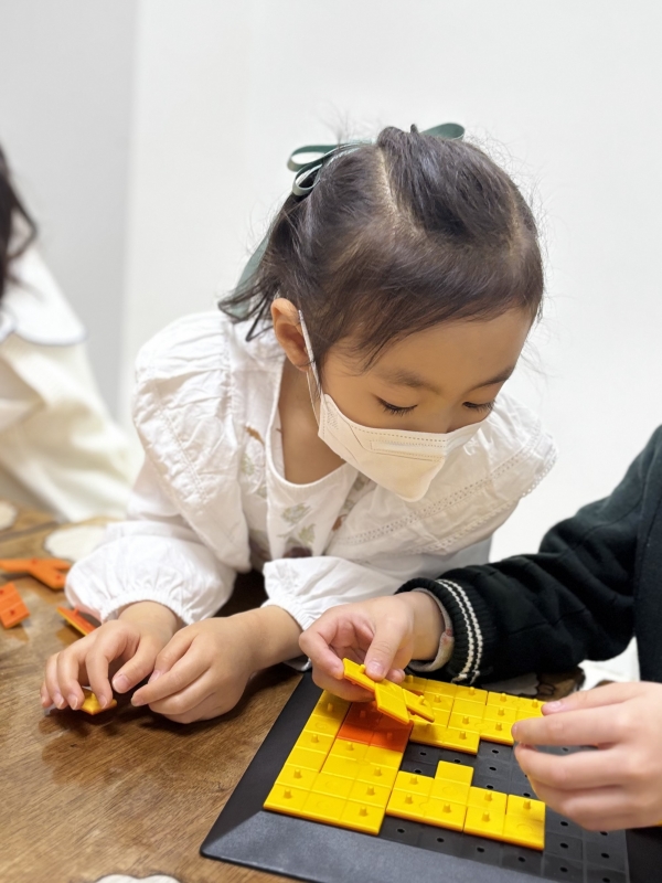 ���� ũ��� ������ �̹����� Ŭ���ϼ���!