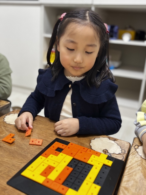 ���� ũ��� ������ �̹����� Ŭ���ϼ���!