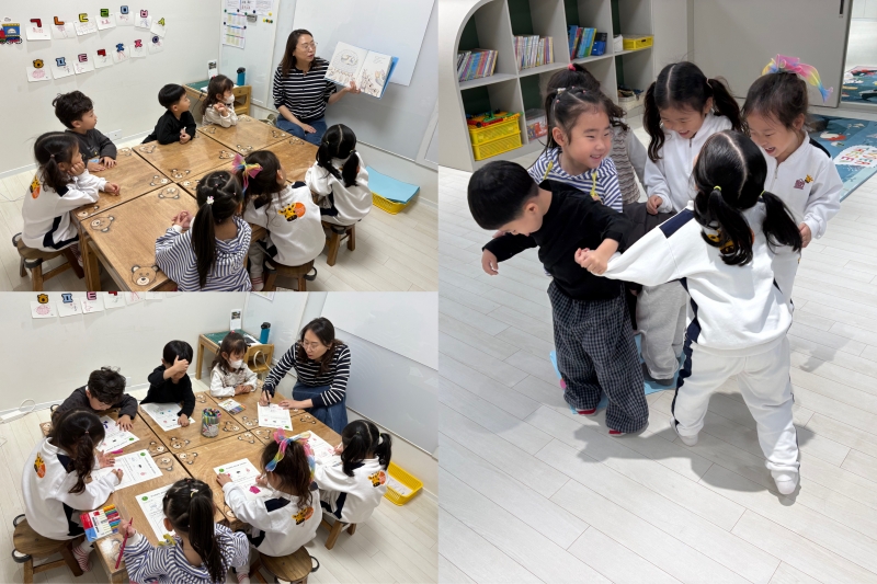 ���� ũ��� ������ �̹����� Ŭ���ϼ���!