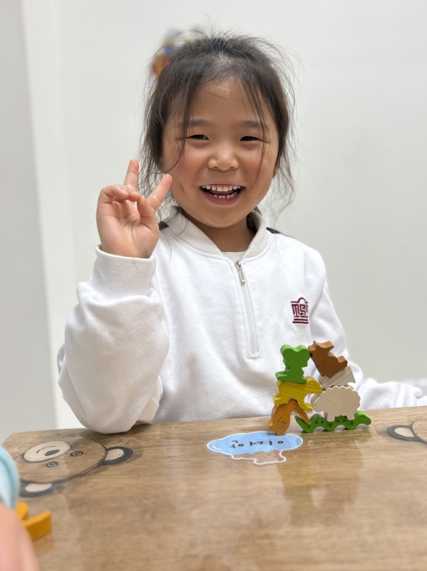 ���� ũ��� ������ �̹����� Ŭ���ϼ���!