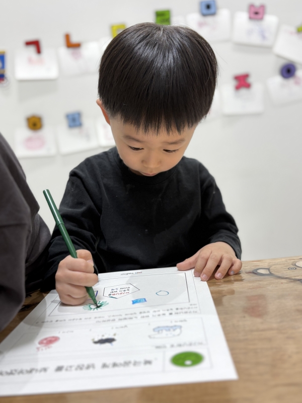 ���� ũ��� ������ �̹����� Ŭ���ϼ���!