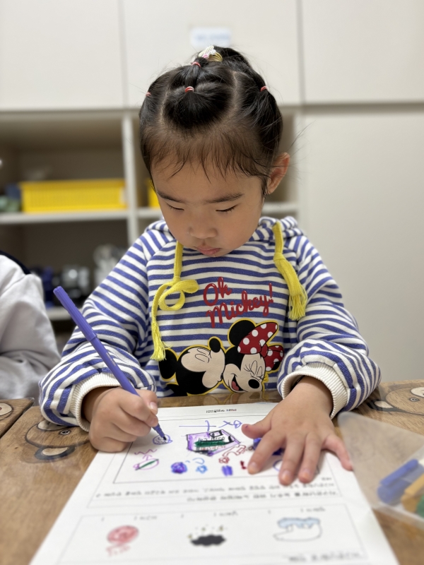 ���� ũ��� ������ �̹����� Ŭ���ϼ���!