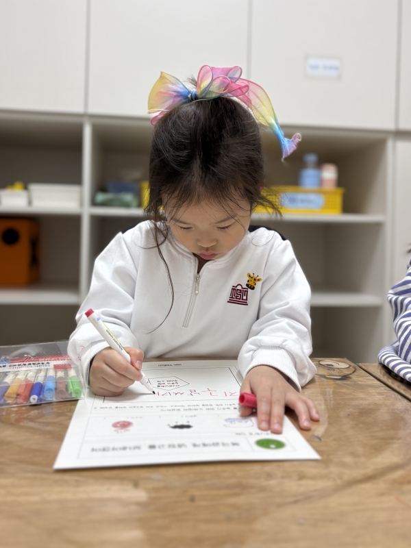 ���� ũ��� ������ �̹����� Ŭ���ϼ���!