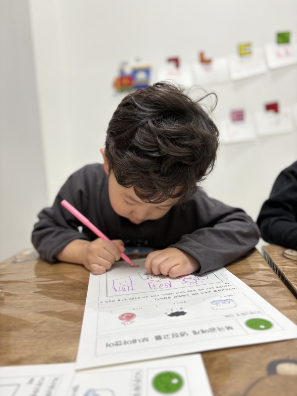 ���� ũ��� ������ �̹����� Ŭ���ϼ���!