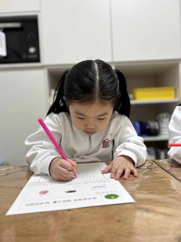 ���� ũ��� ������ �̹����� Ŭ���ϼ���!