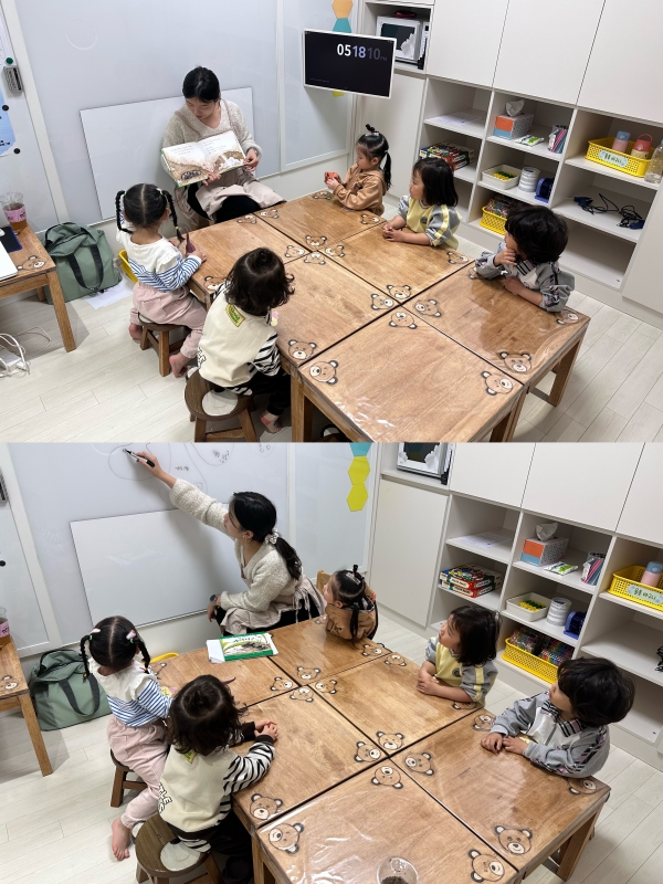 ���� ũ��� ������ �̹����� Ŭ���ϼ���!