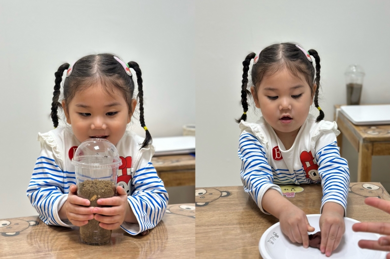 ���� ũ��� ������ �̹����� Ŭ���ϼ���!