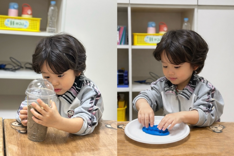 ���� ũ��� ������ �̹����� Ŭ���ϼ���!